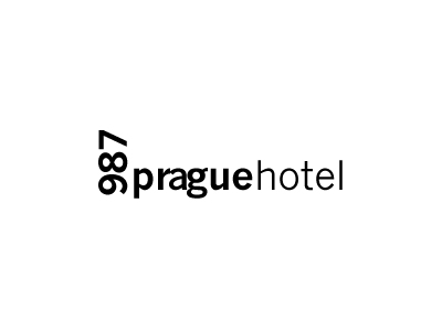 www.987praguehotel.com/es/