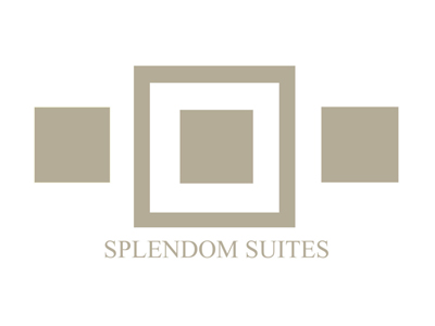 www.splendomsuites.com/