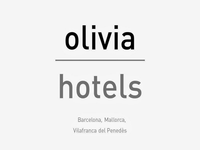 www.oliviahotels.es/es/inicio