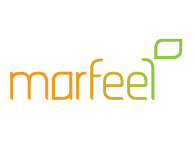 www.marfeel.com/