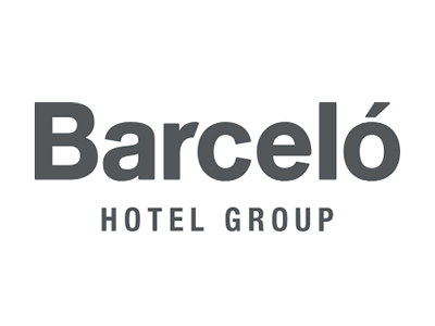 www.barcelo.com/es/