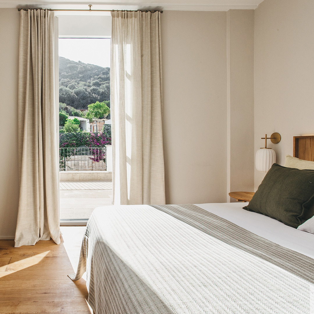 Hotel Sant Patrici, Barcelona