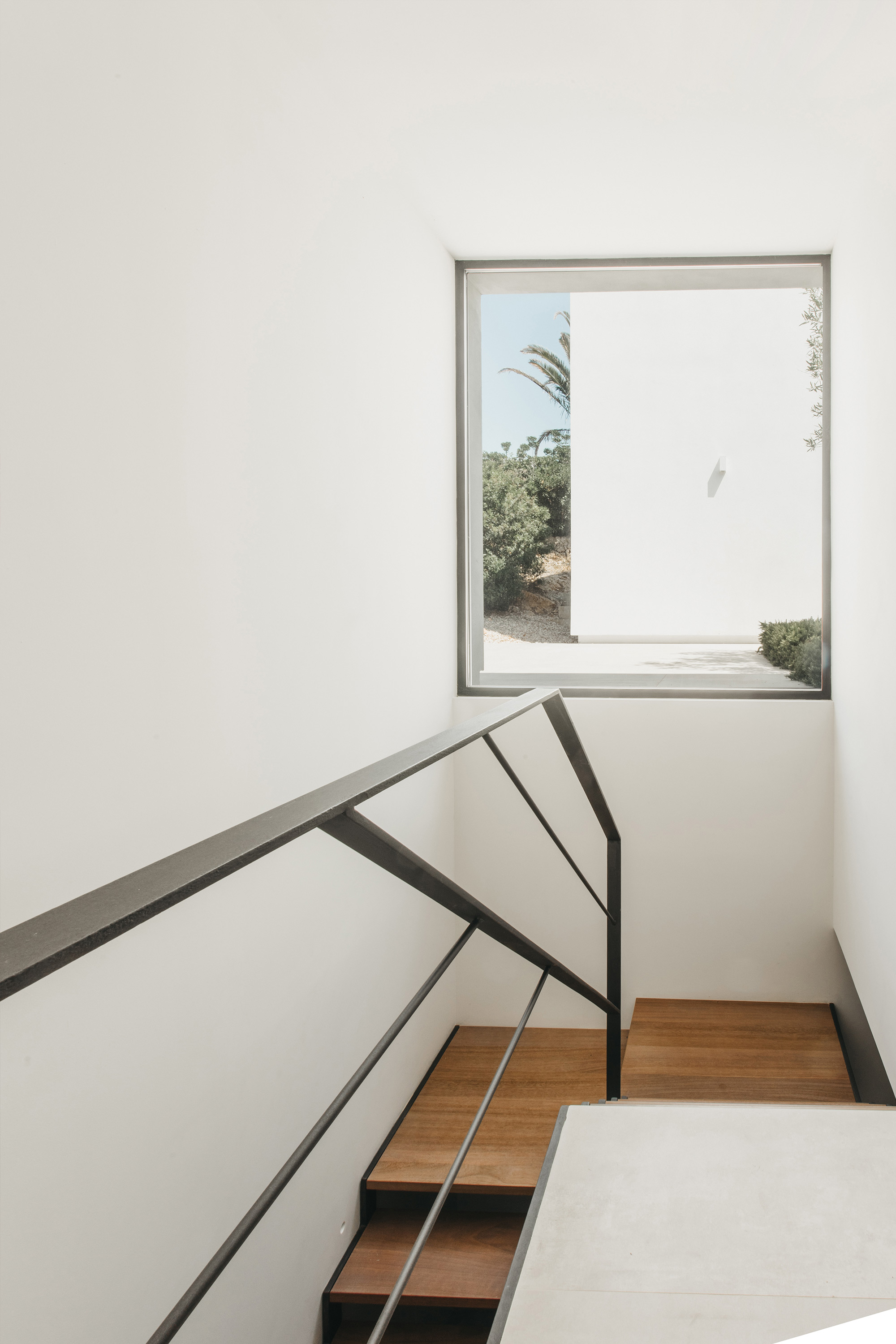 Torret, Menorca - Vivienda unifamiliar