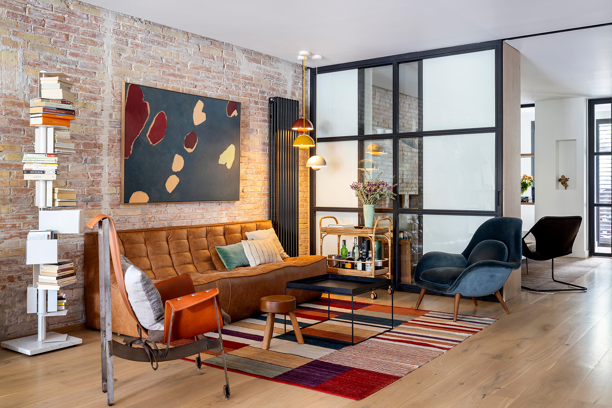Dalmases, Barcelona - Reforma de vivienda unifamiliar