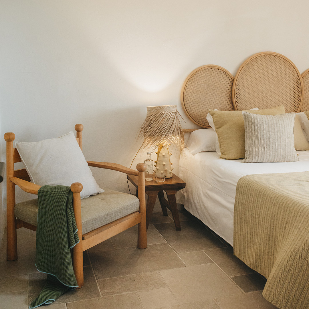 Apartamentos Sant Patrici, Barcelona