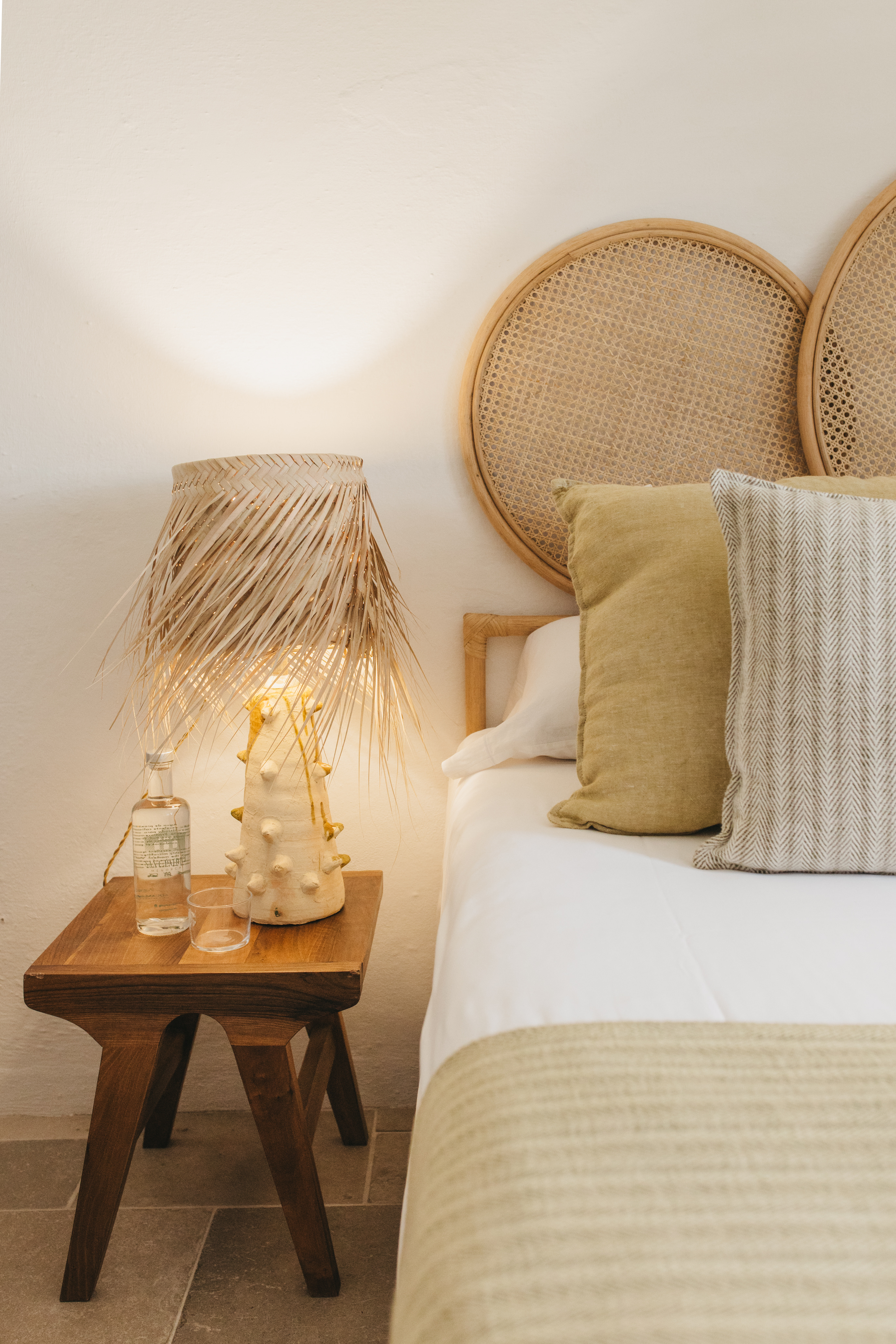 Apartamentos Sant Patrici, Barcelona - Reforma de Agroturismo